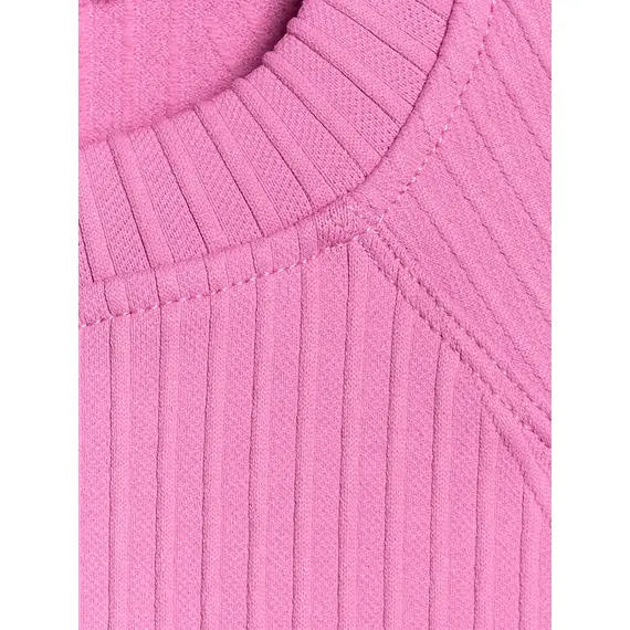 4F bielizna termoaktywna dla dziewczynek