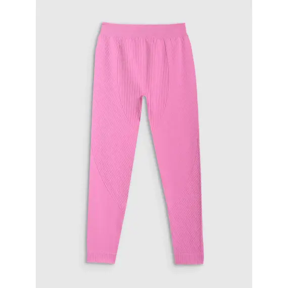 4F bielizna termoaktywna dla dziewczynek