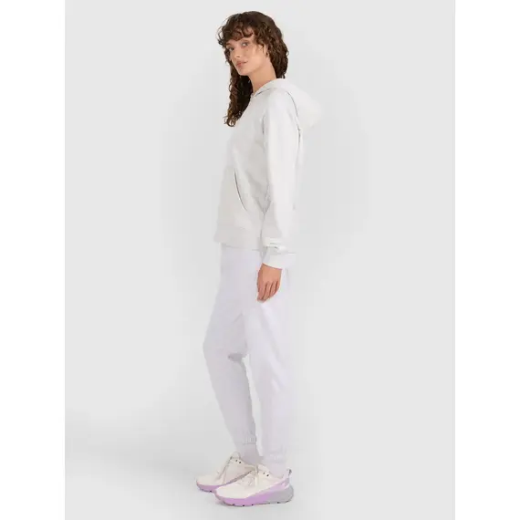 4F bluza damska rozpinana damska