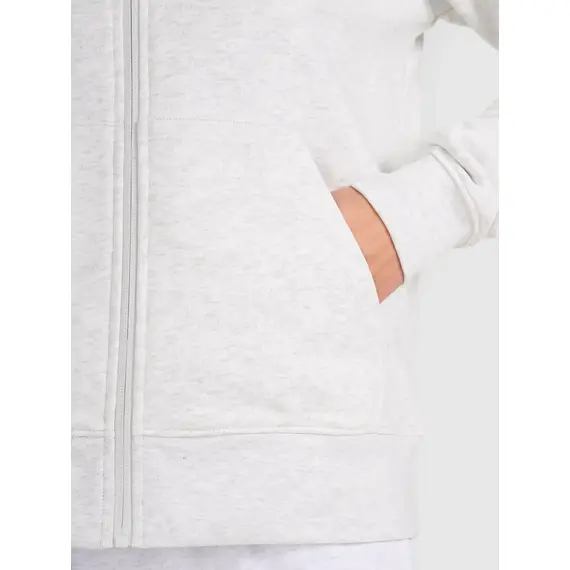 4F bluza damska rozpinana damska