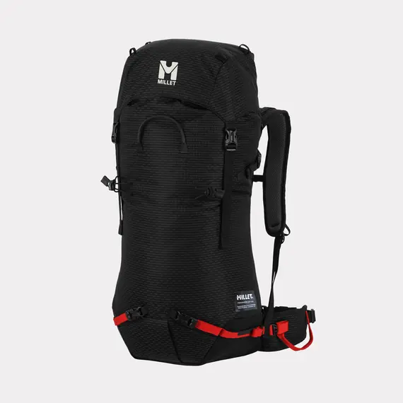 MILLET plecak trekkingowy PROLIGHTER 30+10