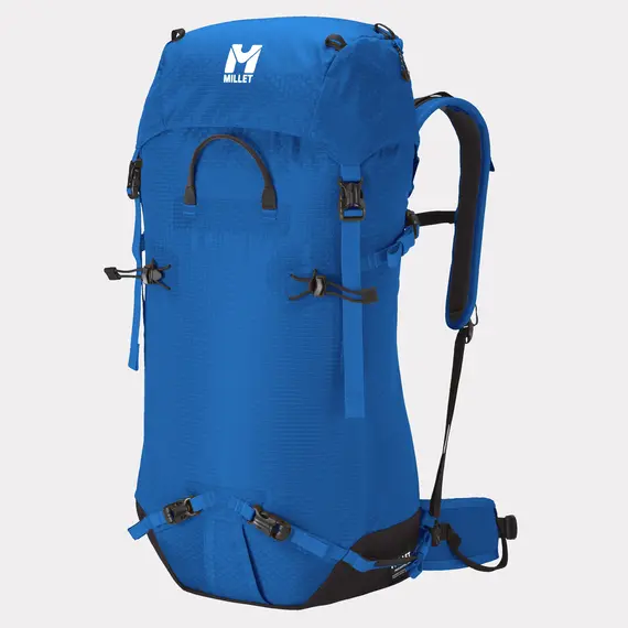 MILLET plecak trekkingowy PROLIGHTER 30+10