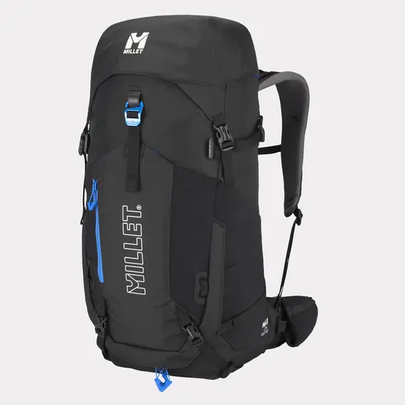 MILLET plecak trekkingowy UBIC 30