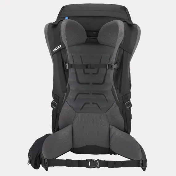 MILLET plecak trekkingowy UBIC 30