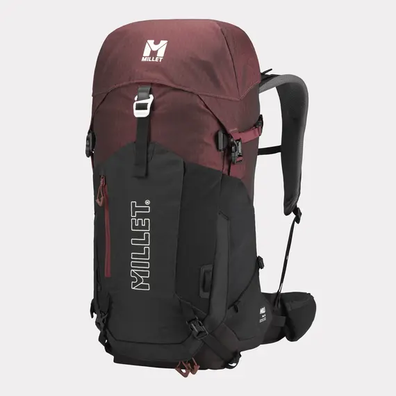 MILLET plecak trekkingowy UBIC 30