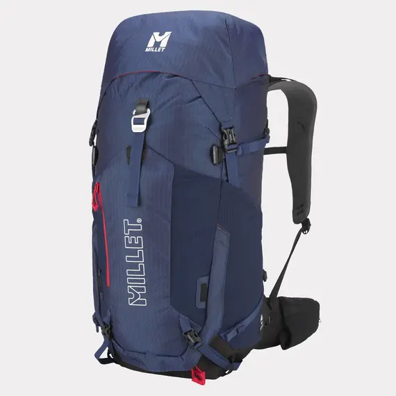 MILLET plecak trekkingowy UBIC 40