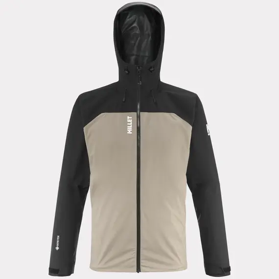 MILLET kurtka trekkingowa męska SENECA GTX 2L JKT M