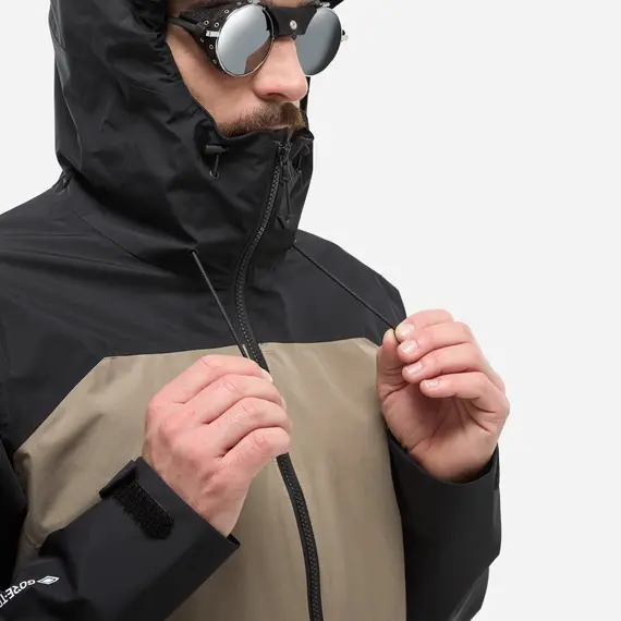 MILLET kurtka trekkingowa męska SENECA GTX 2L JKT M