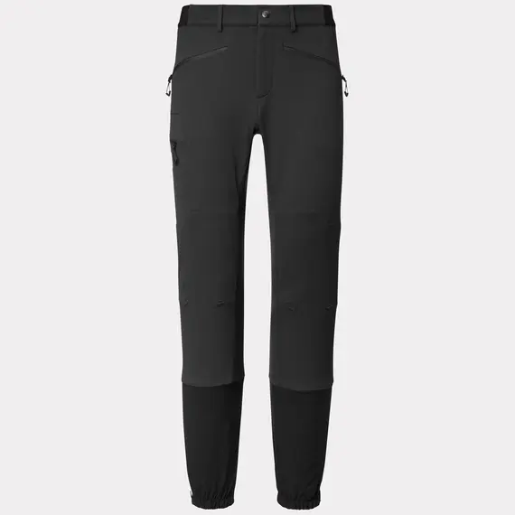 MILLET spodnie trekkingowe męskie PIERRA MENT XCS PANT M