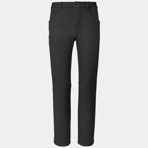 MILLET spodnie trekkingowe męskie UBIC WARM PANT M