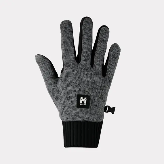MILLET rękawice turystyczne URBAN GLOVE