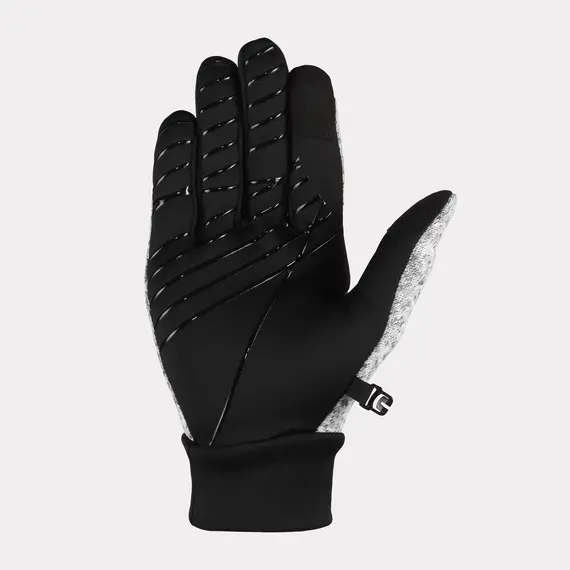 MILLET rękawice turystyczne URBAN GLOVE