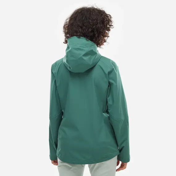 MILLET kurtka trekkingowa damska FITZ ROY JKT W