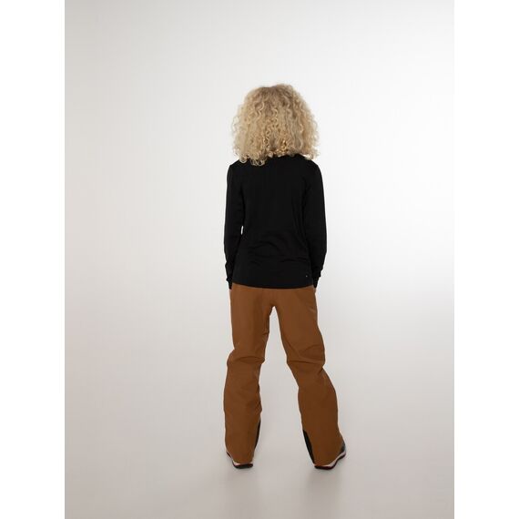 PROTEST Bluza dziecięca Protest WILLOWY JR 1/4 zip top, 5 zdjęcie