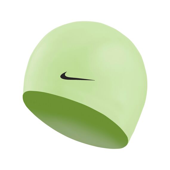 NIKE czepek pływacki na basen