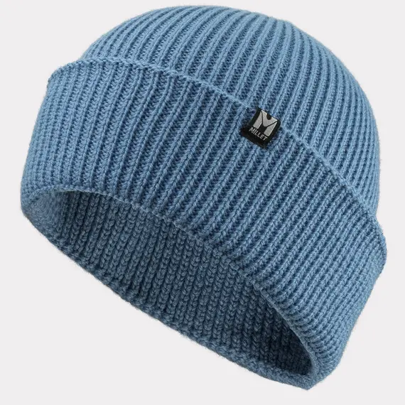 MILLET czapka zimowa PIERRA MENT BEANIE