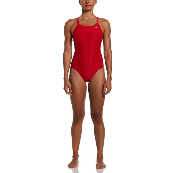 NIKE strój kapielowy jednoczęściowy damski