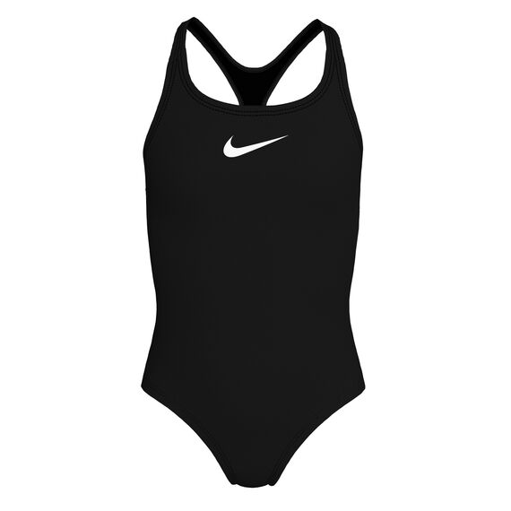 NIKE strój kapielowy jednoczęściowy damski
