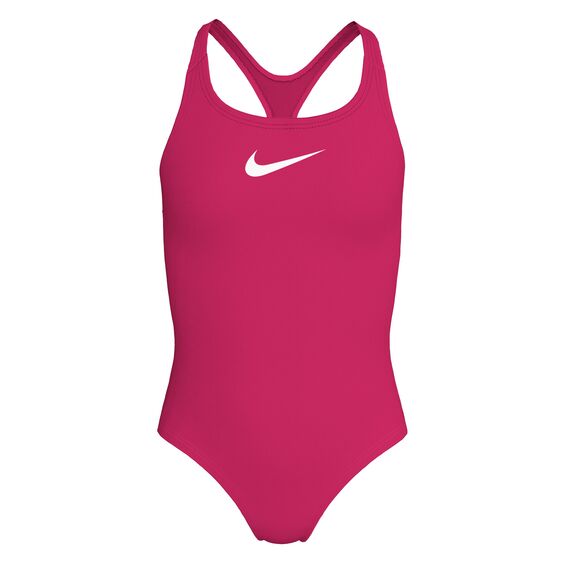 NIKE strój kapielowy jednoczęściowy damski