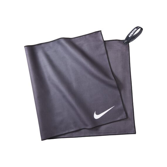 NIKE ręcznik szybkoschnący na basen NIKE ręcznik szybkoschnący na basen