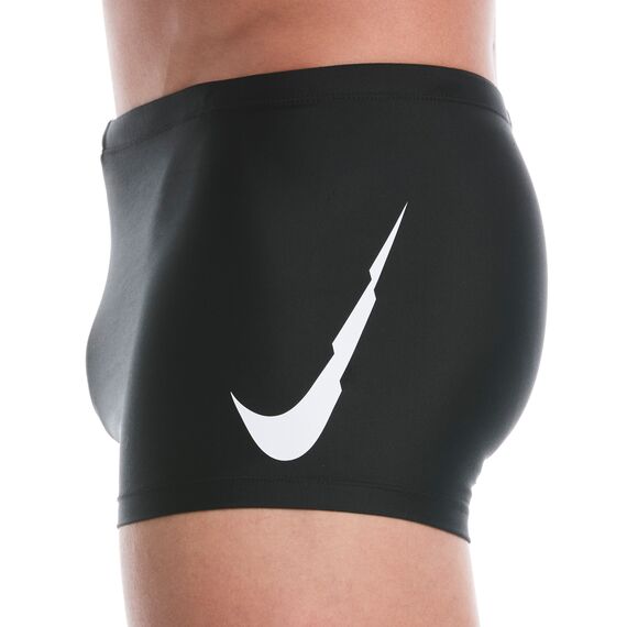 NIKE szorty kąpielowe męskie na basen