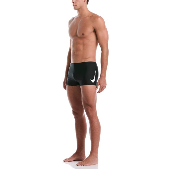 NIKE szorty kąpielowe męskie na basen