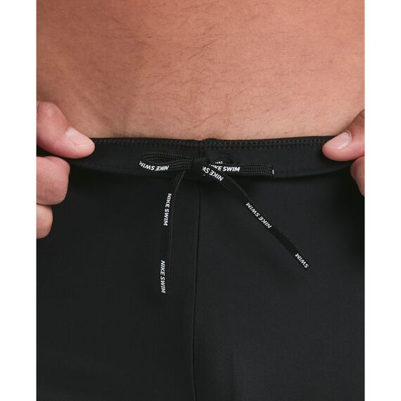 NIKE szorty kąpielowe męskie na basen