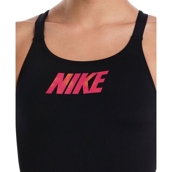 NIKE strój kapielowy jednoczęściowy damski