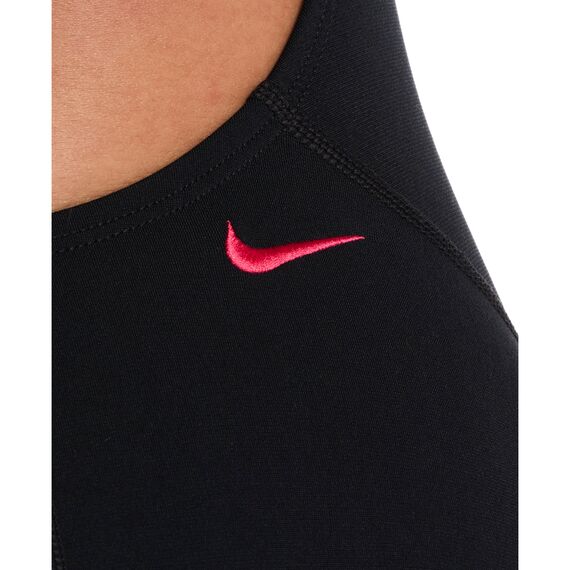 NIKE strój kapielowy jednoczęściowy damski