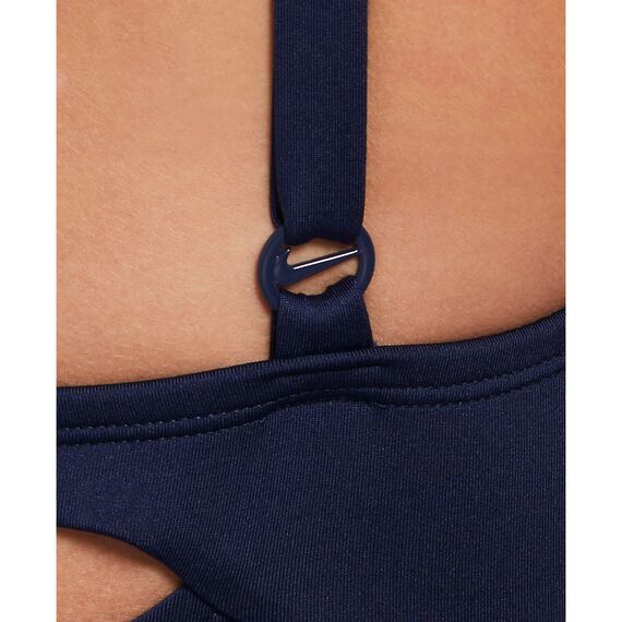 NIKE strój kapielowy jednoczęściowy damski