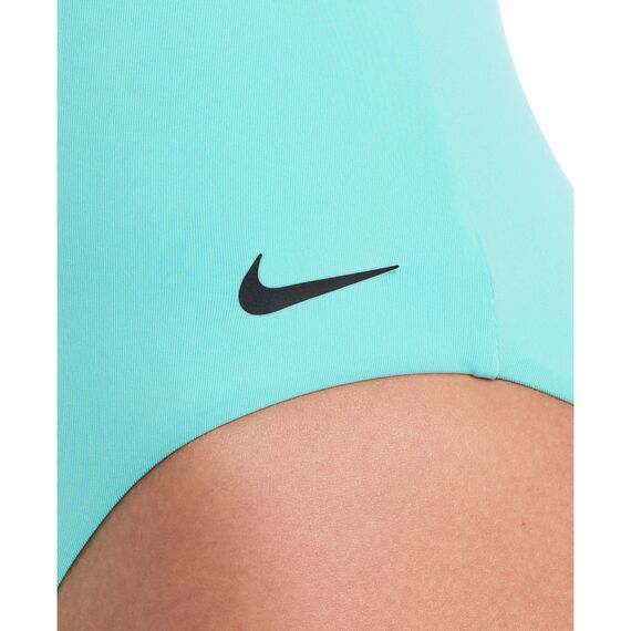 NIKE strój kapielowy jednoczęściowy damski