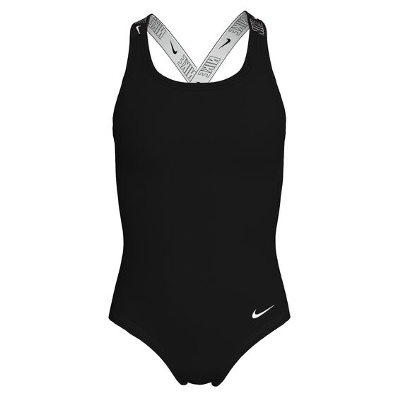 NIKE strój kapielowy jednoczęściowy damski