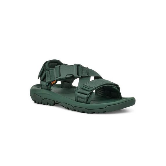 Teva Sandały męskie Hurricane Verge PNN r. 42, 5 zdjęcie