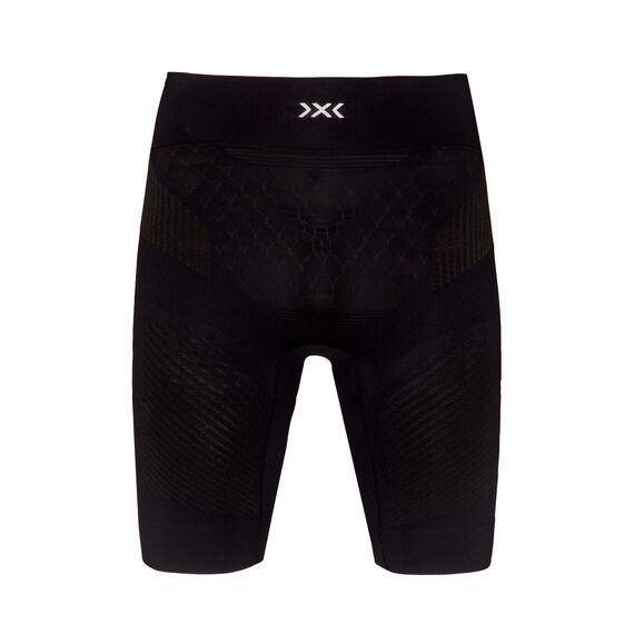 Spodenki męskie X-Bionic TWYCE 4.0 RUN czarne, Kolor: czarny, Rozmiar: L Spodenki męskie X-Bionic TWYCE 4.0 RUN czarne, Kolor: czarny, Rozmiar: L