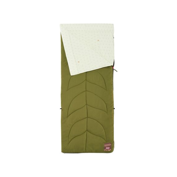Śpiwór Coleman MARANTA S 165x65 CM
