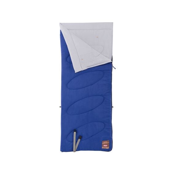 Śpiwór Coleman LOTUS S 165x65 CM