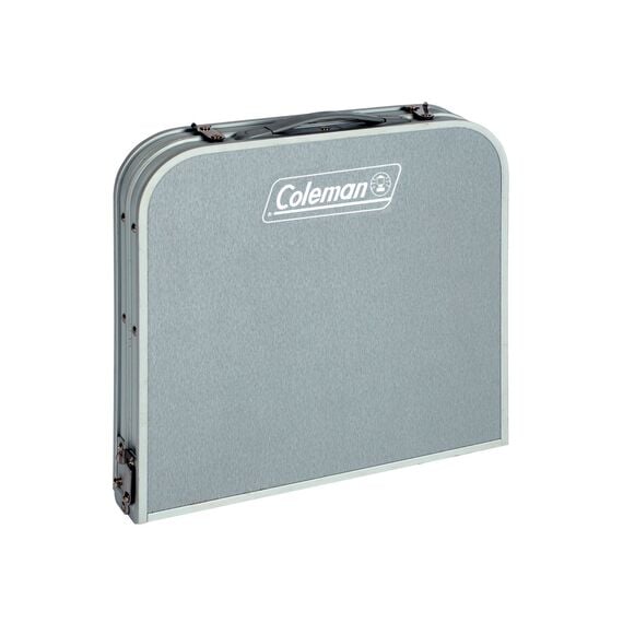 Stolik kempingowy Coleman MINI CAMP, 2 zdjęcie