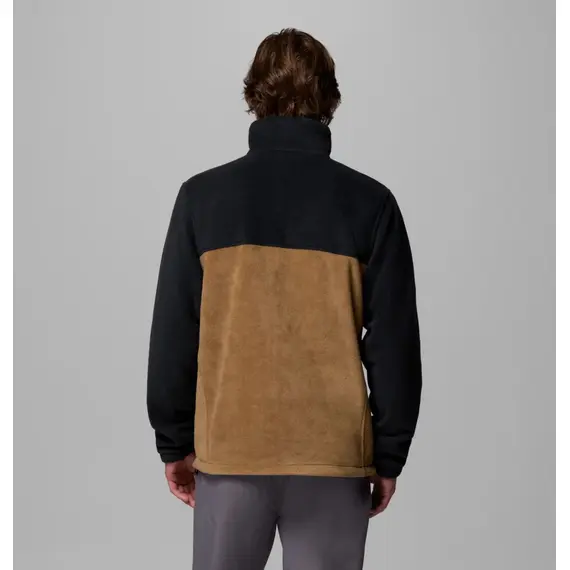 COLUMBIA bluza polarowa męska Steens Mountin