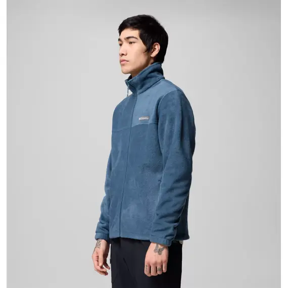 COLUMBIA bluza polarowa męska Steens Mountin