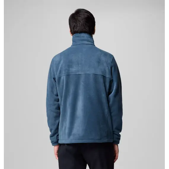 COLUMBIA bluza polarowa męska Steens Mountin