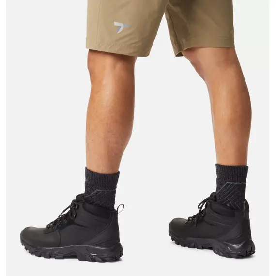 NEWTON RIDGE™ PLUS II WATERPROOF - 1594731