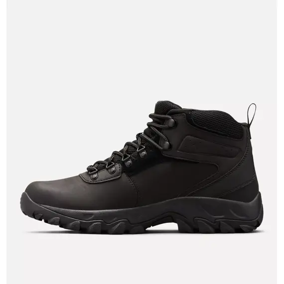 NEWTON RIDGE™ PLUS II WATERPROOF - 1594731