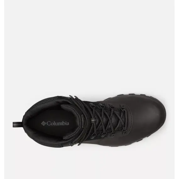 NEWTON RIDGE™ PLUS II WATERPROOF - 1594731