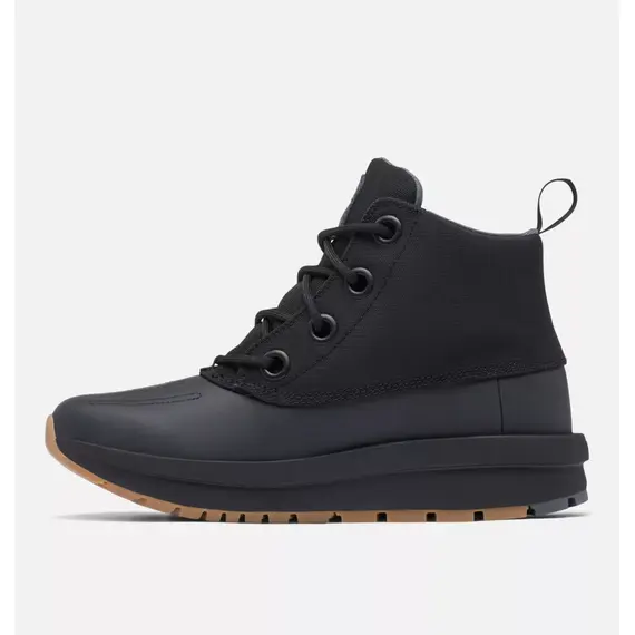 COLUMBIA buty zimowe śniegowce damskie Moritza Shield