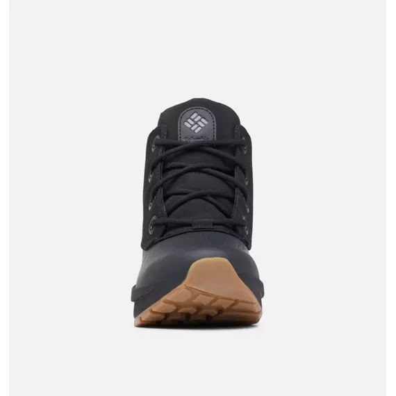 COLUMBIA buty zimowe śniegowce damskie Moritza Shield