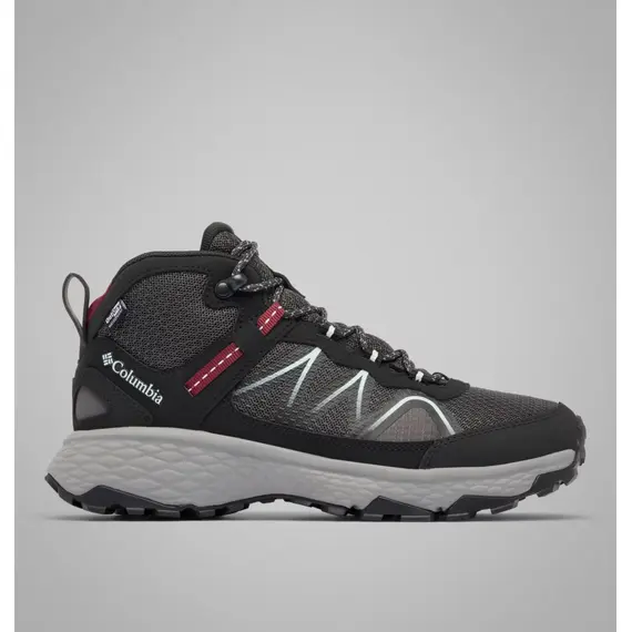 ​COLUMBIA buty trekkingowe damskie Peakfreak Rush MID Outdry