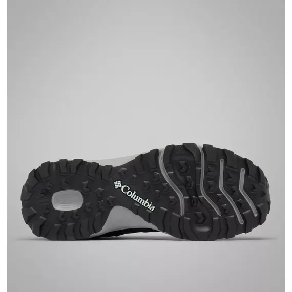​COLUMBIA buty trekkingowe damskie Peakfreak Rush MID Outdry
