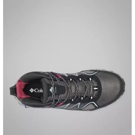 ​COLUMBIA buty trekkingowe damskie Peakfreak Rush MID Outdry