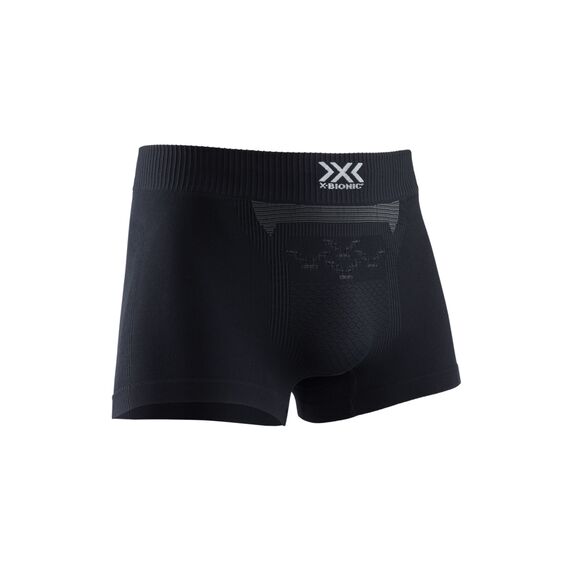 Bokserki męskie X-Bionic ENERGIZER 4.0 LT czarna, Kolor: czarny, Rozmiar: L Bokserki męskie X-Bionic ENERGIZER 4.0 LT czarna, Kolor: czarny, Rozmiar: L