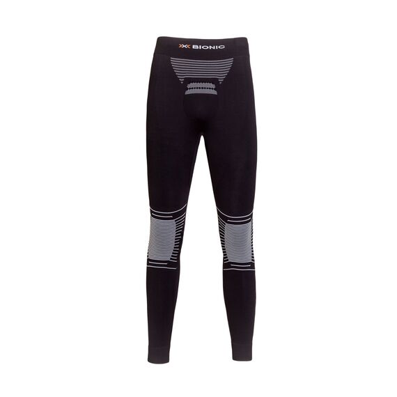 Kalesony męskie X-Bionic ENERGIZER 4.0 czarne, Kolor: czarny, Rozmiar: M, 2 zdjęcie Kalesony męskie X-Bionic ENERGIZER 4.0 czarne, Kolor: czarny, Rozmiar: M, 2 zdjęcie